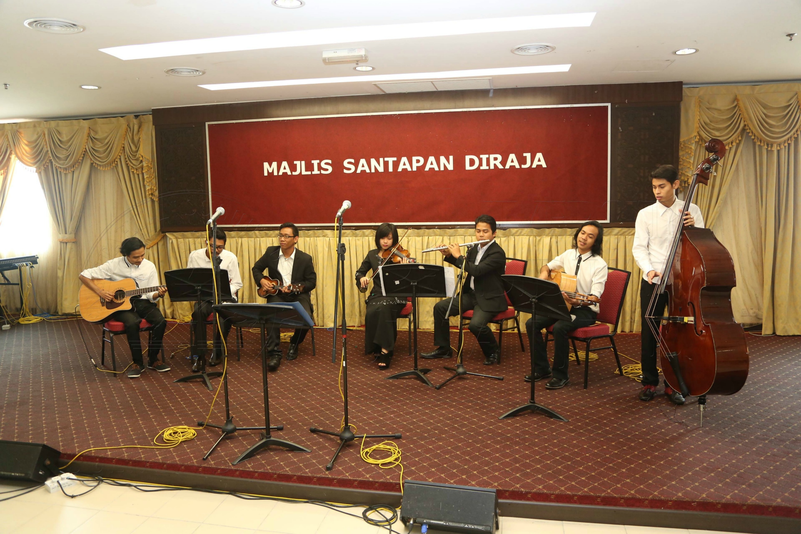 PRO 15 104 konvo BKK S14781